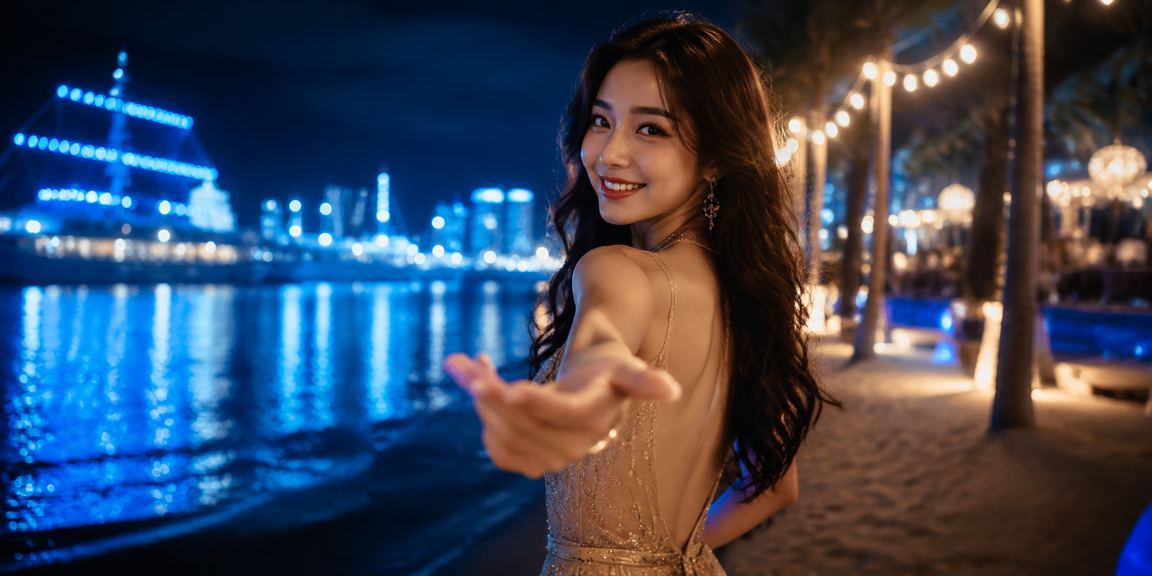hb8811