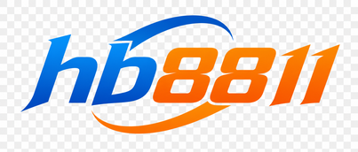 HB8811 Logo